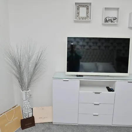 Homoljsko Jutro ☆☆☆☆ Homolje Morning ☆☆☆☆ *