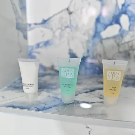 Homoljsko Jutro ☆☆☆☆ Homolje Morning ☆☆☆☆ *