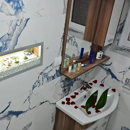 Homoljsko Jutro ☆☆☆☆ Homolje Morning ☆☆☆☆ Zagubica