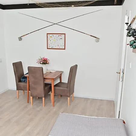 Homoljsko Jutro ☆☆☆☆ Homolje Morning ☆☆☆☆ * Zagubica