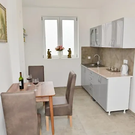 Homoljsko Jutro ☆☆☆☆ Homolje Morning ☆☆☆☆ Διαμέρισμα *