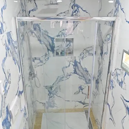 Homoljsko Jutro ☆☆☆☆ Homolje Morning ☆☆☆☆ *