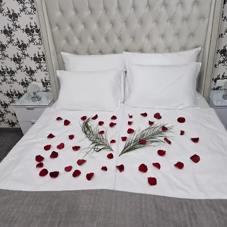 Homoljsko Jutro ☆☆☆☆ Homolje Morning ☆☆☆☆ Διαμέρισμα Zagubica