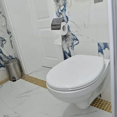 Διαμέρισμα Homoljsko Jutro ☆☆☆☆ Homolje Morning ☆☆☆☆ Zagubica