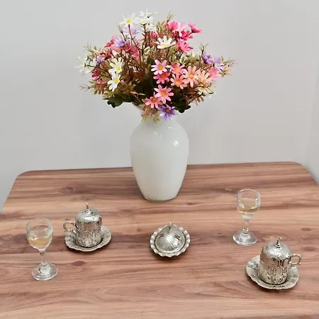 Homoljsko Jutro ☆☆☆☆ Homolje Morning ☆☆☆☆ Διαμέρισμα