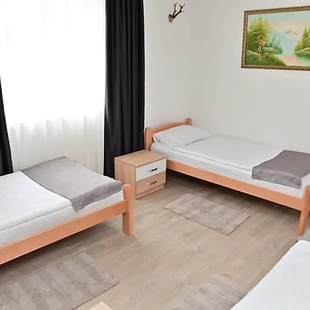 Homoljsko Jutro ☆☆☆☆ Homolje Morning ☆☆☆☆ Zagubica