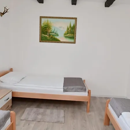 Homoljsko Jutro ☆☆☆☆ Homolje Morning ☆☆☆☆ Zagubica