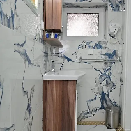 Homoljsko Jutro ☆☆☆☆ Homolje Morning ☆☆☆☆ *