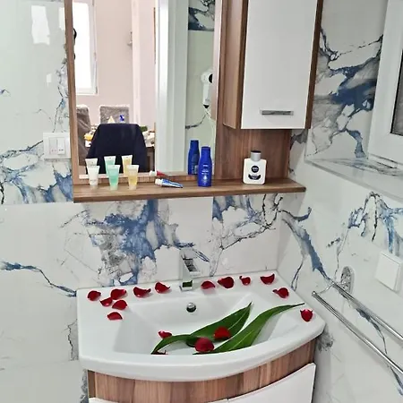 Homoljsko Jutro ☆☆☆☆ Homolje Morning ☆☆☆☆ *