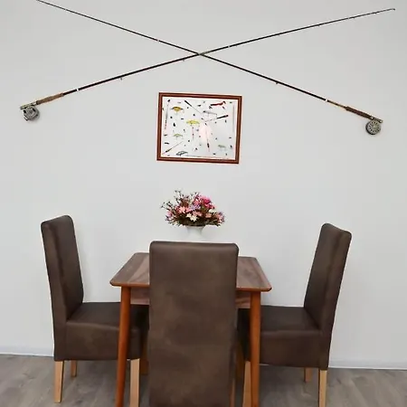 Homoljsko Jutro ☆☆☆☆ Homolje Morning ☆☆☆☆ Zagubica