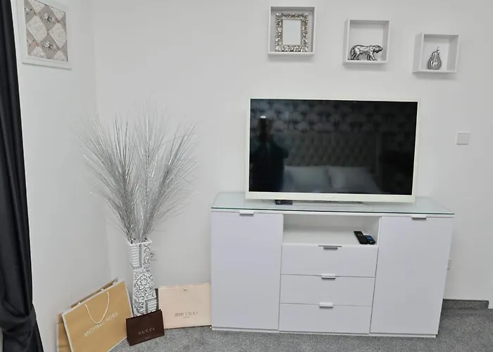 Homoljsko Jutro ☆☆☆☆ Homolje Morning ☆☆☆☆ *