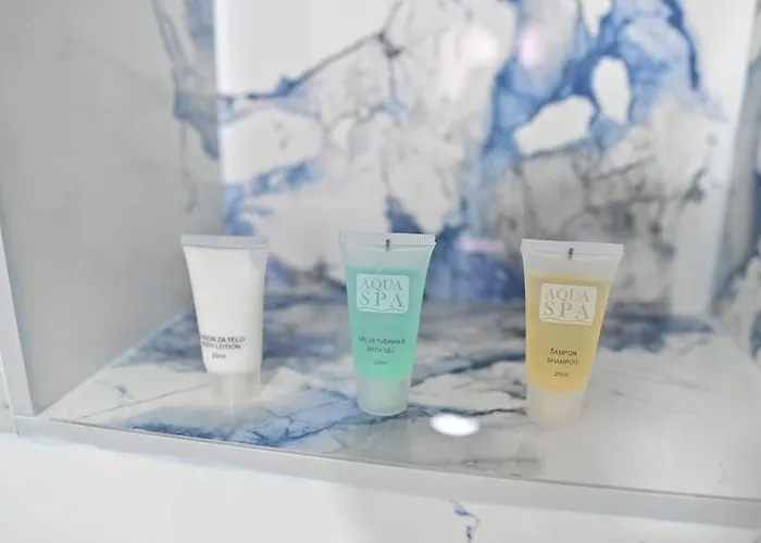 Homoljsko Jutro ☆☆☆☆ Homolje Morning ☆☆☆☆ *