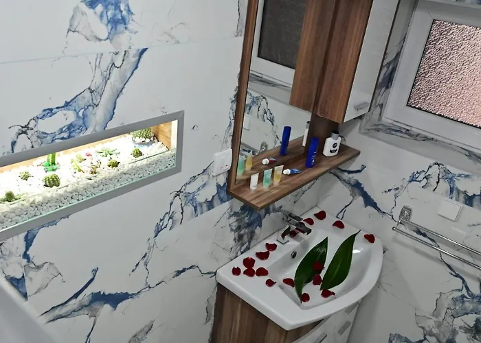 Homoljsko Jutro ☆☆☆☆ Homolje Morning ☆☆☆☆ Zagubica