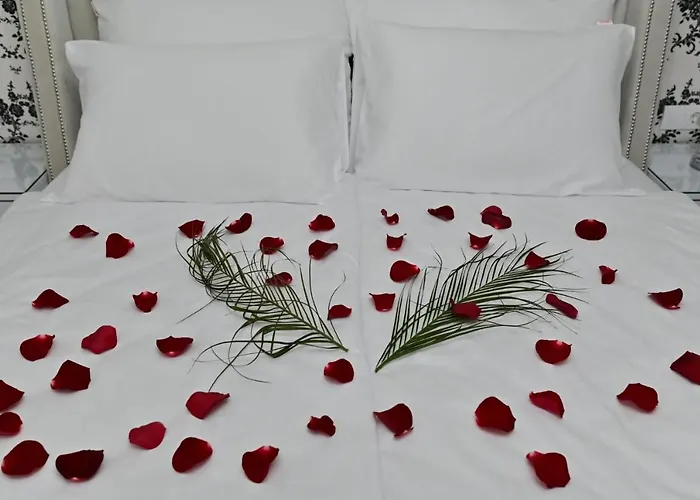 Homoljsko Jutro ☆☆☆☆ Homolje Morning ☆☆☆☆ *