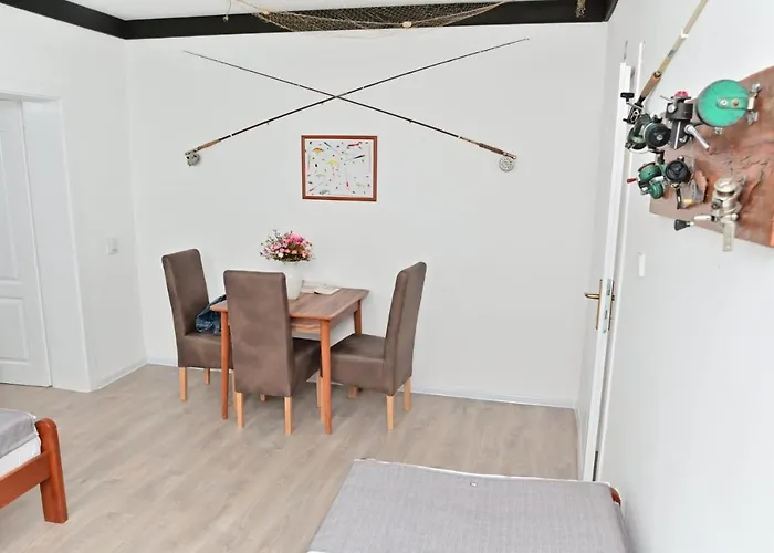 Homoljsko Jutro ☆☆☆☆ Homolje Morning ☆☆☆☆ * Zagubica