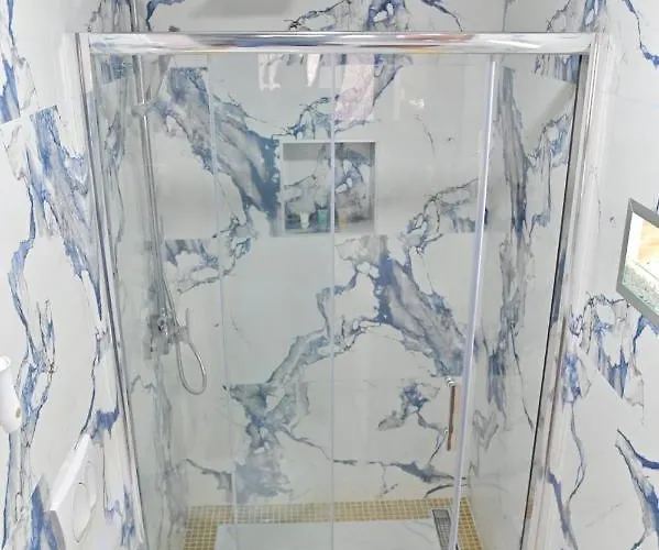 Homoljsko Jutro ☆☆☆☆ Homolje Morning ☆☆☆☆ *