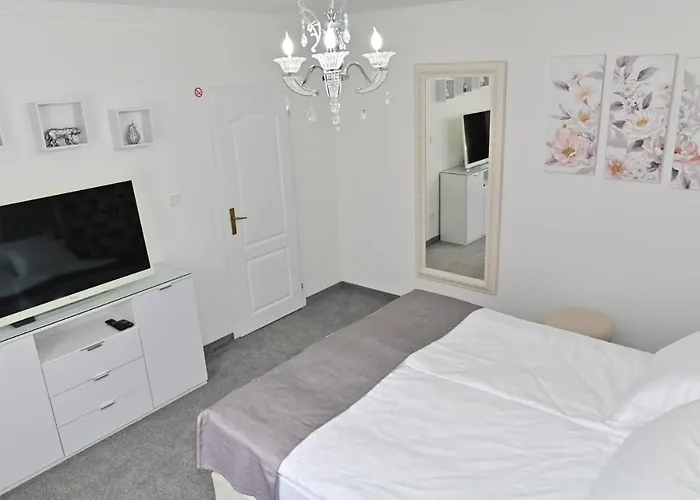 Homoljsko Jutro ☆☆☆☆ Homolje Morning ☆☆☆☆ *