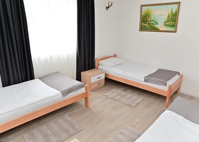 Homoljsko Jutro ☆☆☆☆ Homolje Morning ☆☆☆☆ Zagubica