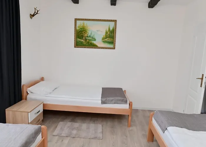 Homoljsko Jutro ☆☆☆☆ Homolje Morning ☆☆☆☆ Zagubica