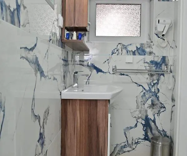 Homoljsko Jutro ☆☆☆☆ Homolje Morning ☆☆☆☆ *